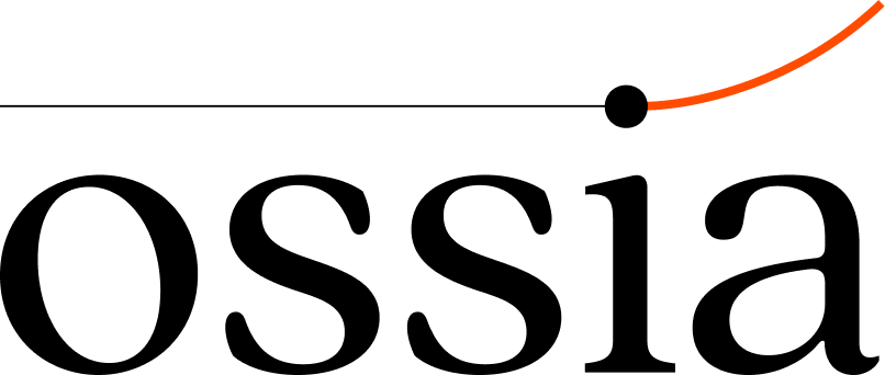 ossialogo